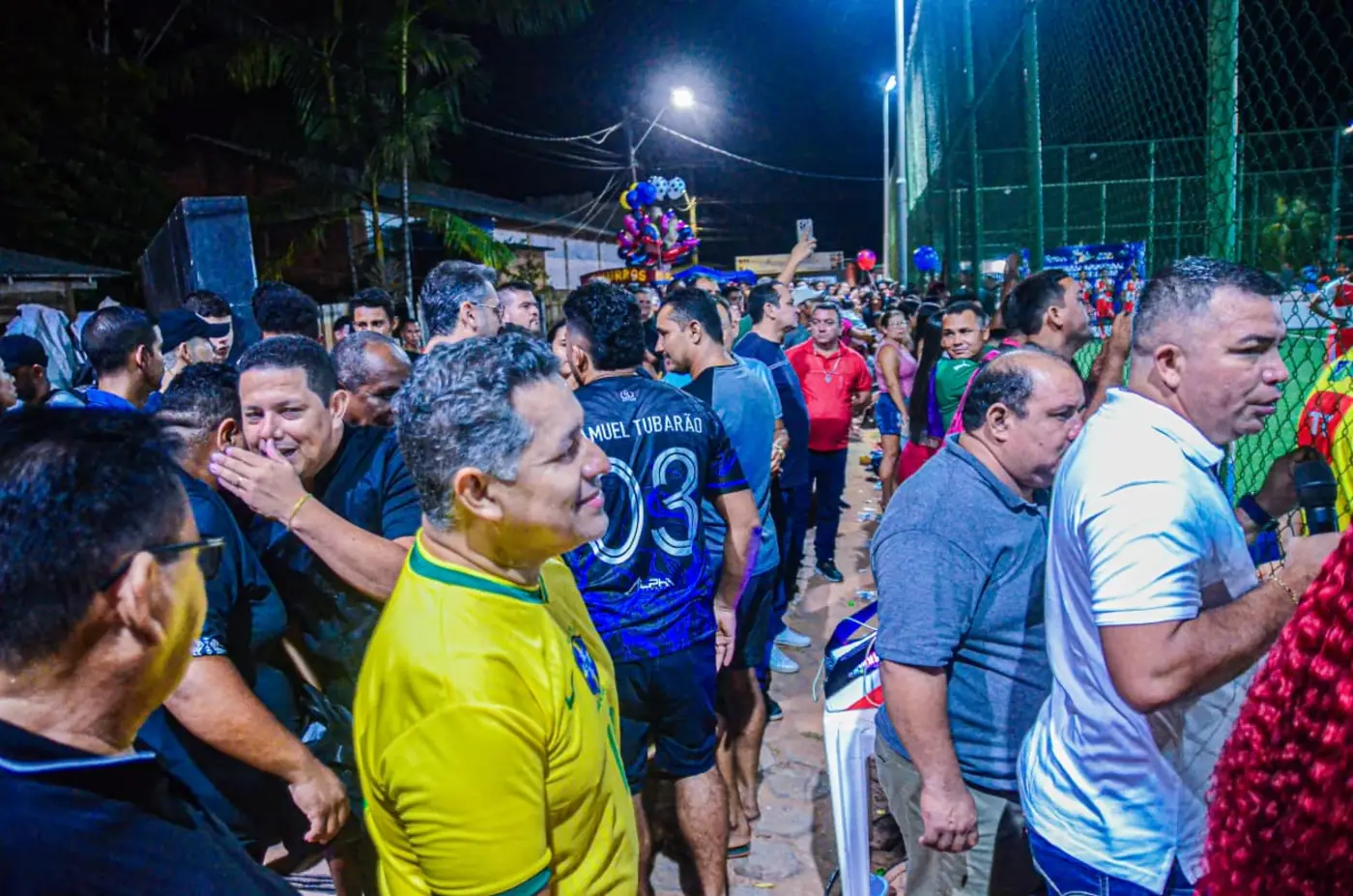 Max Renê