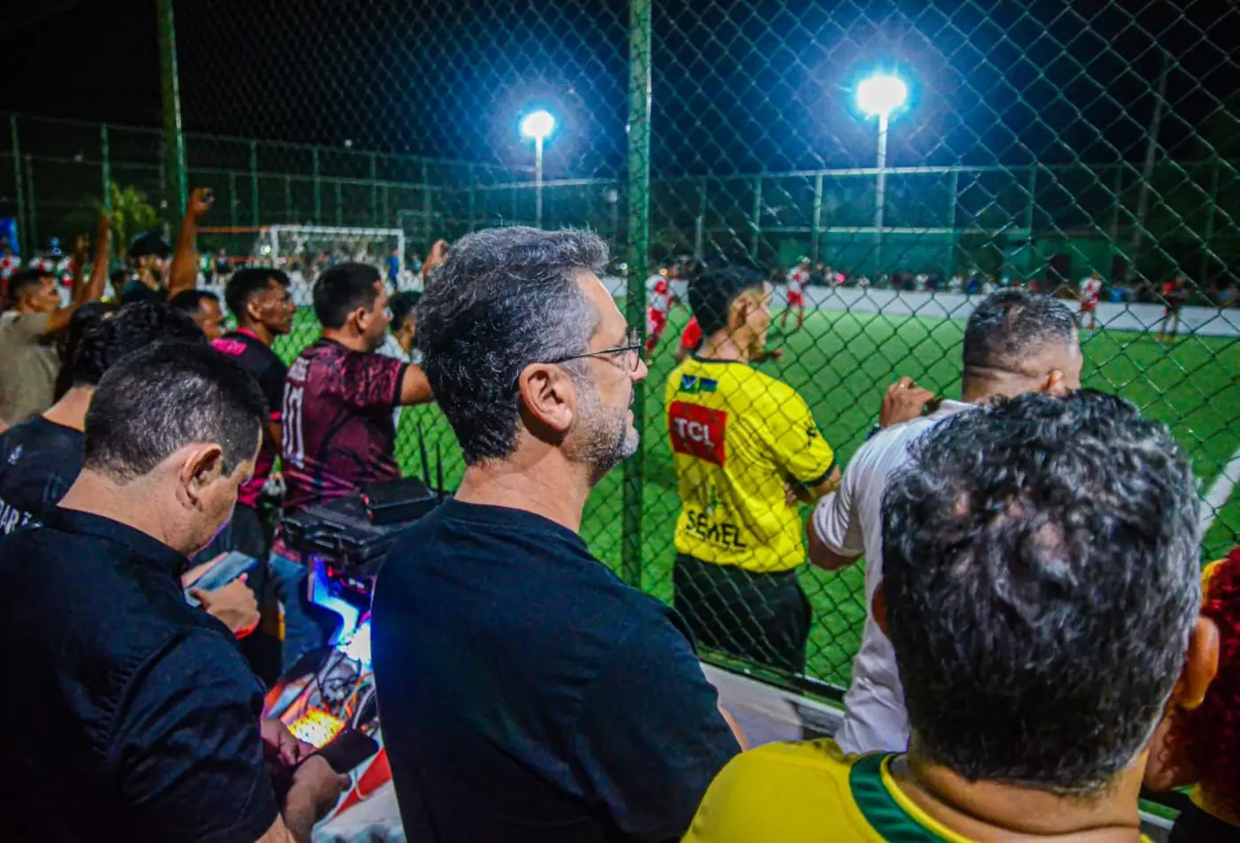 Max Renê