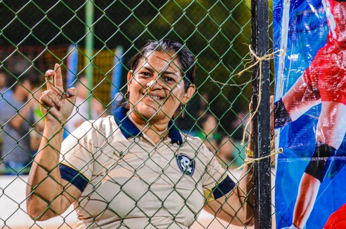 Max Renê