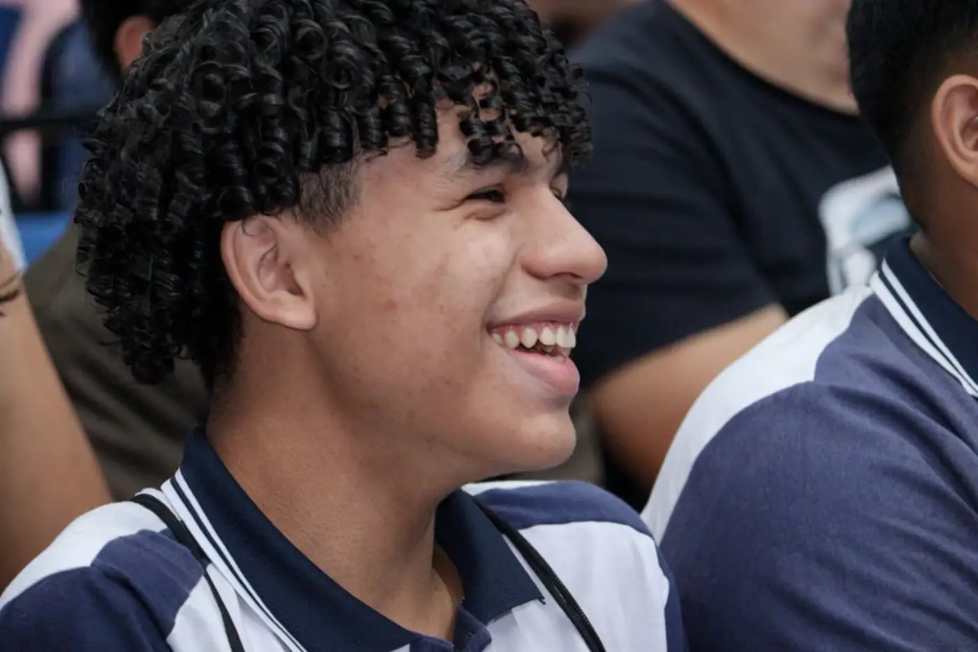 Evandro Vilhena