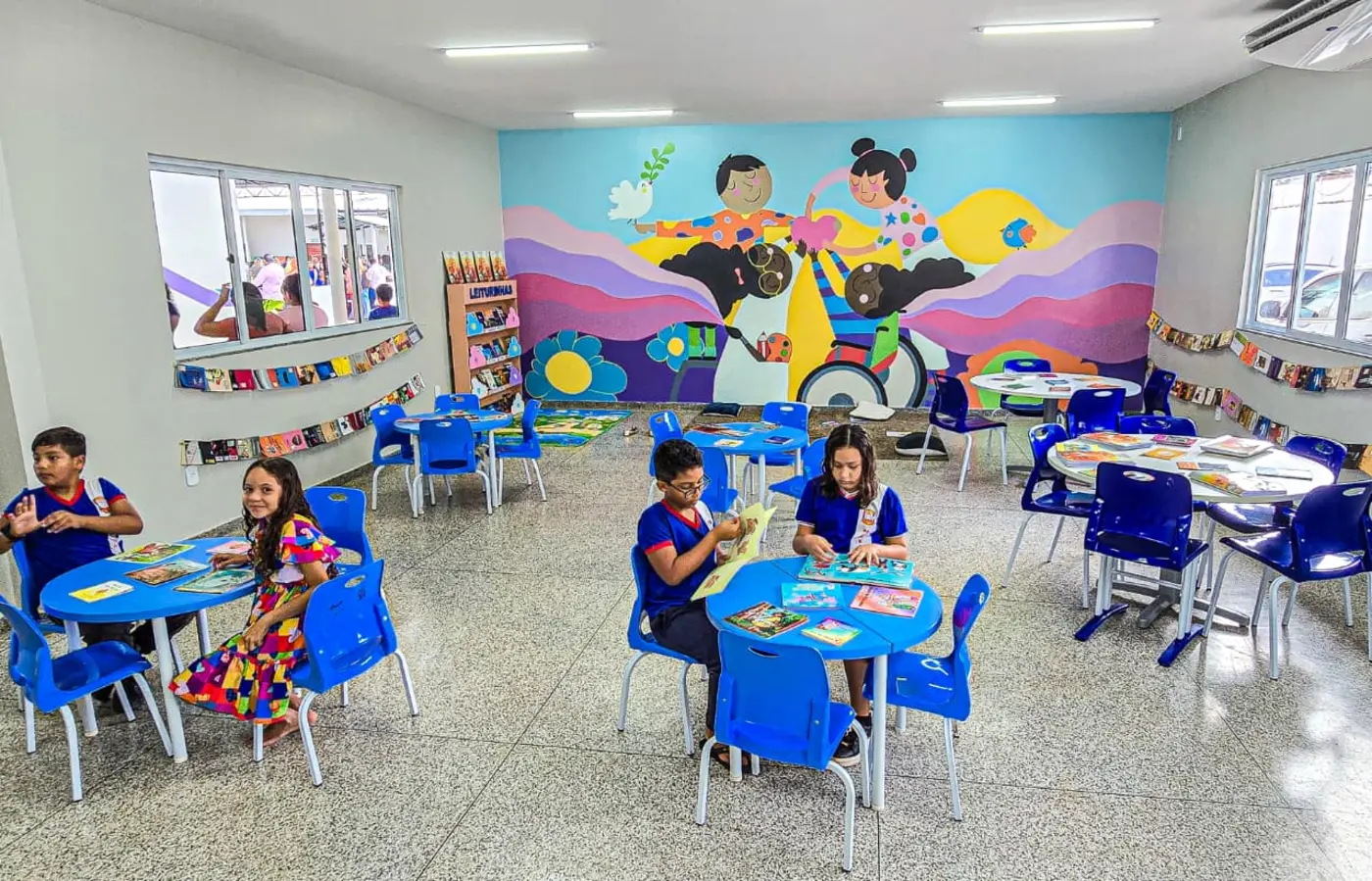 Max Renê