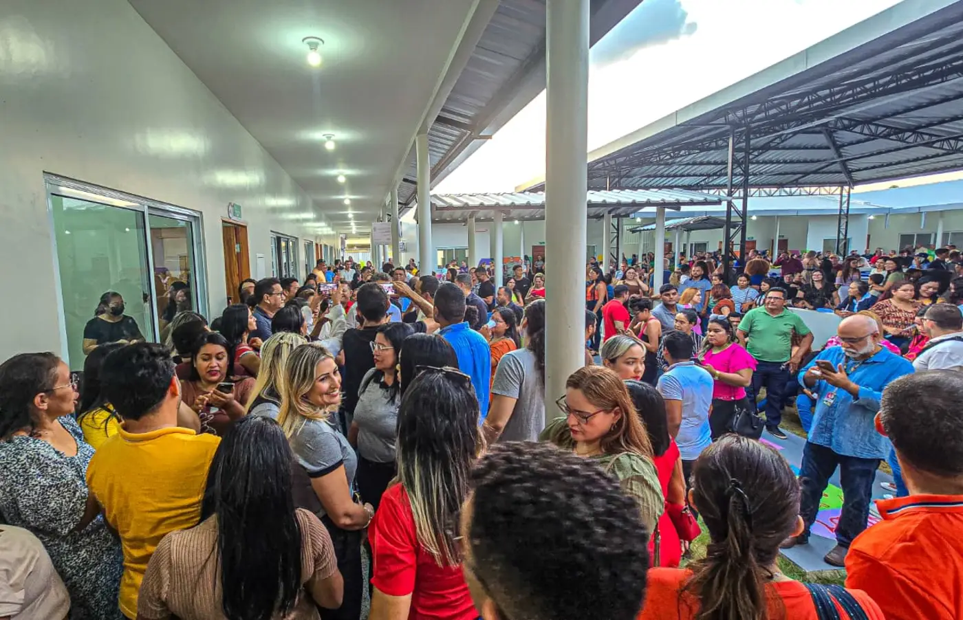 Max Renê