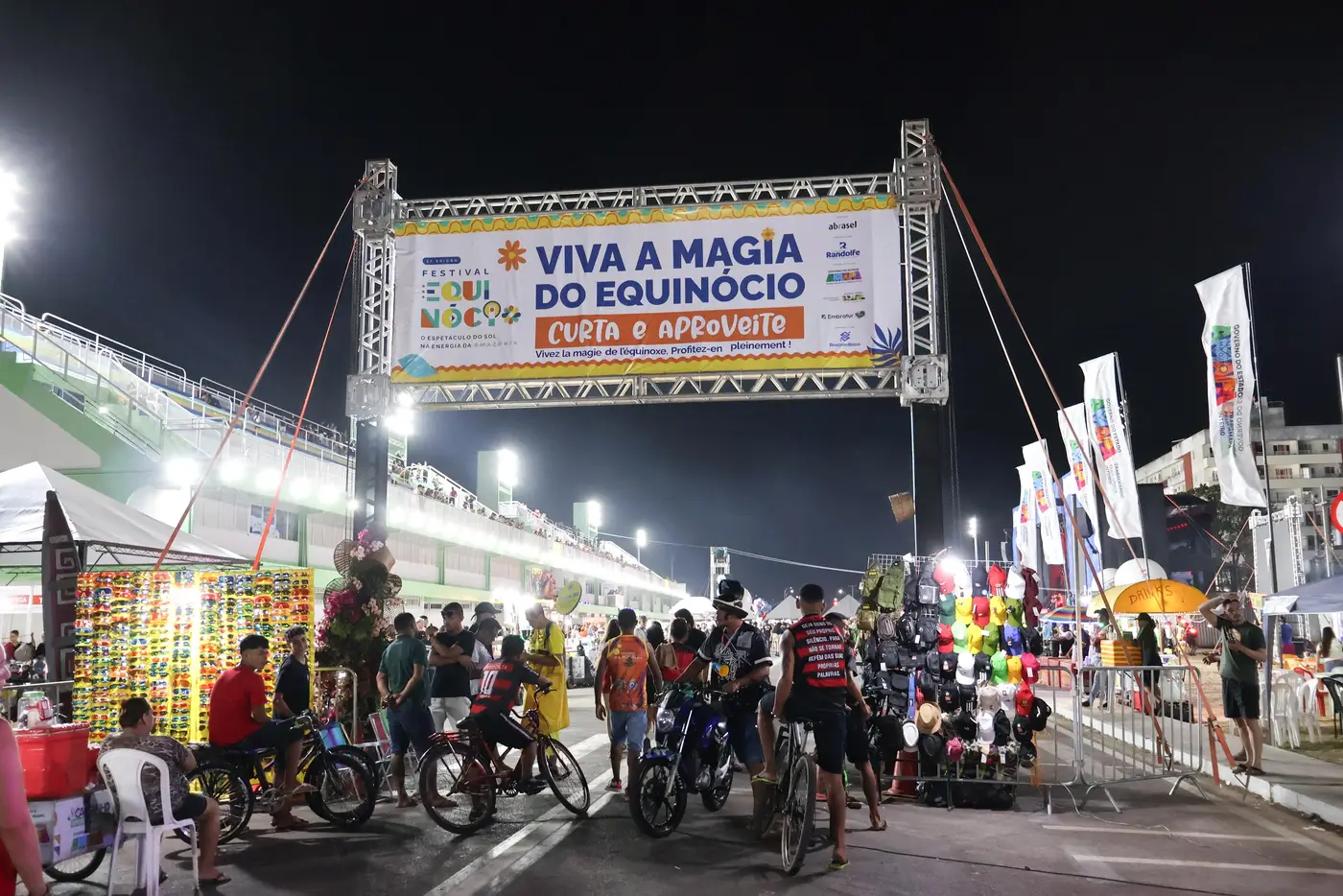 Nayana Magalhães