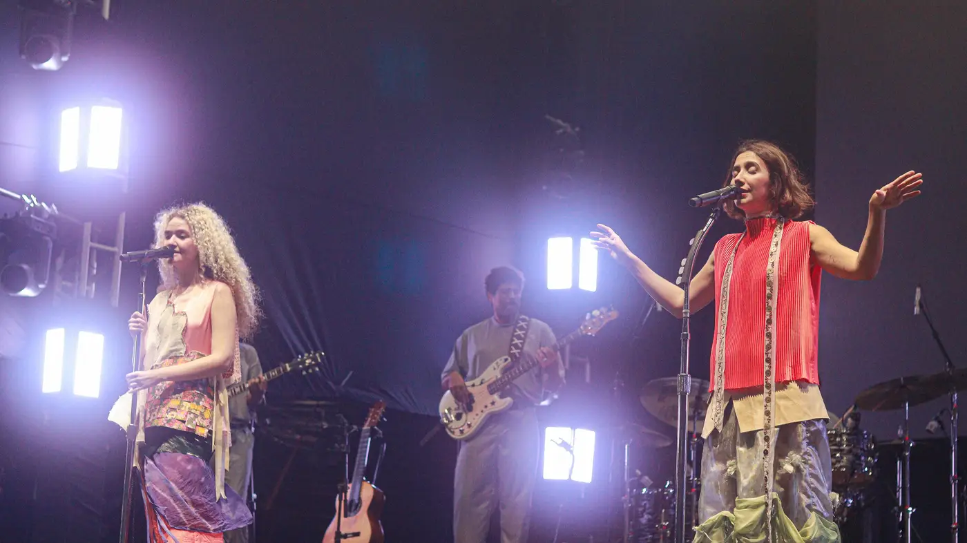 Israel Cardoso