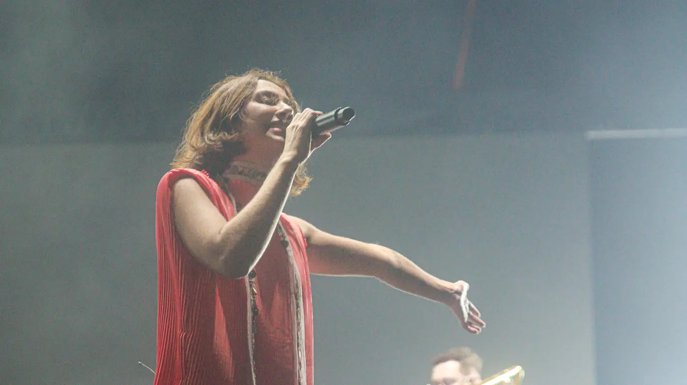 Israel Cardoso
