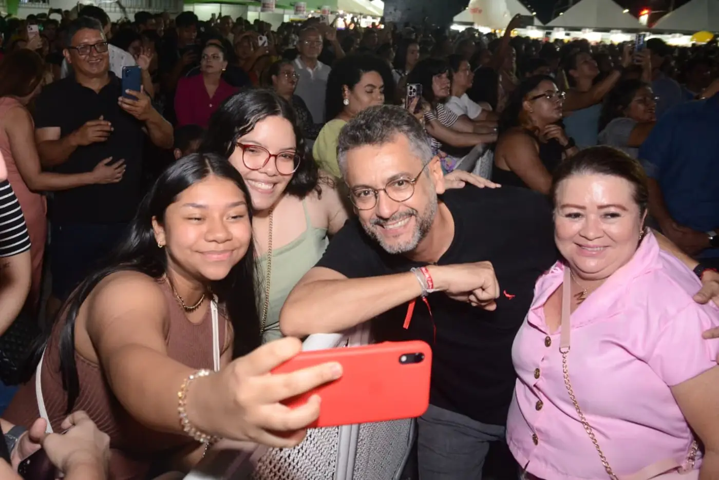 Max Renê