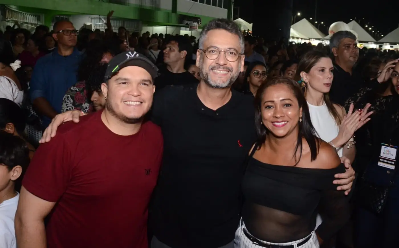 Max Renê