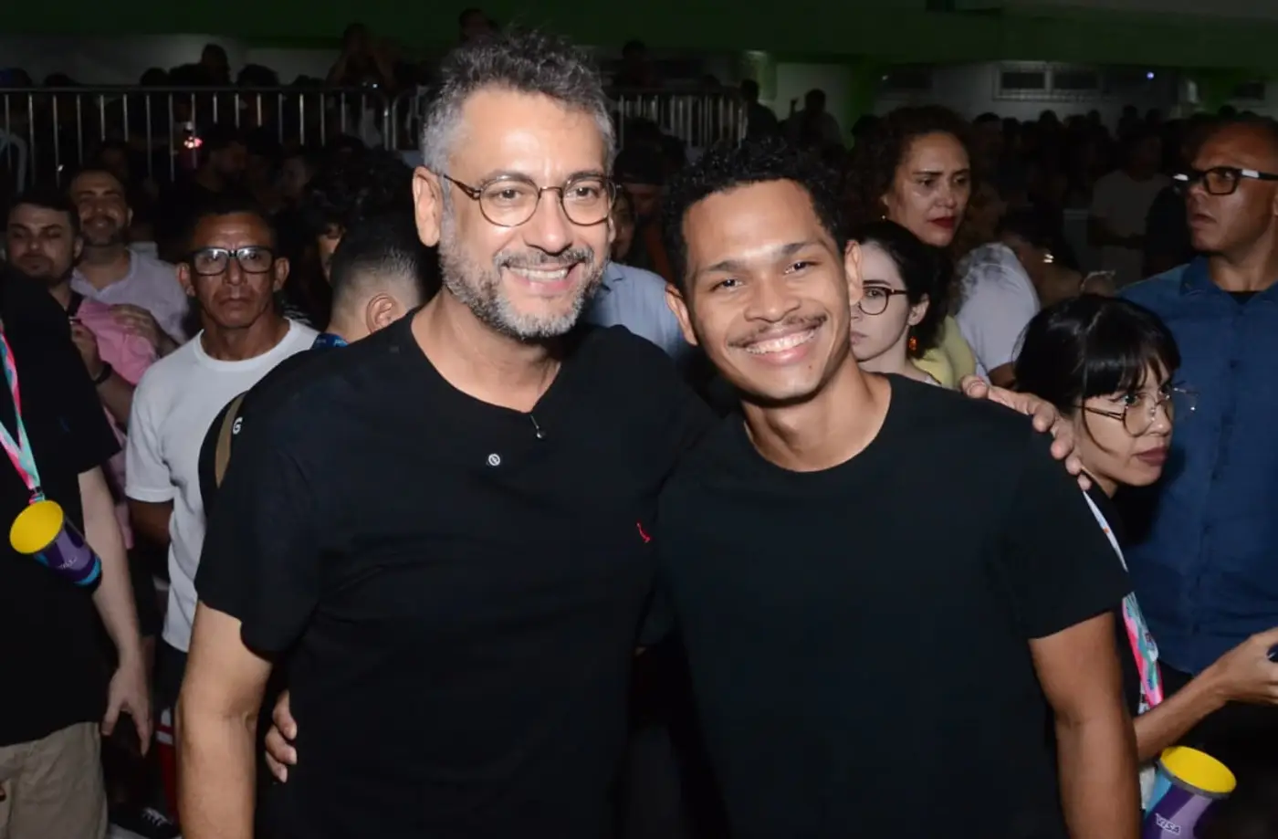 Max Renê