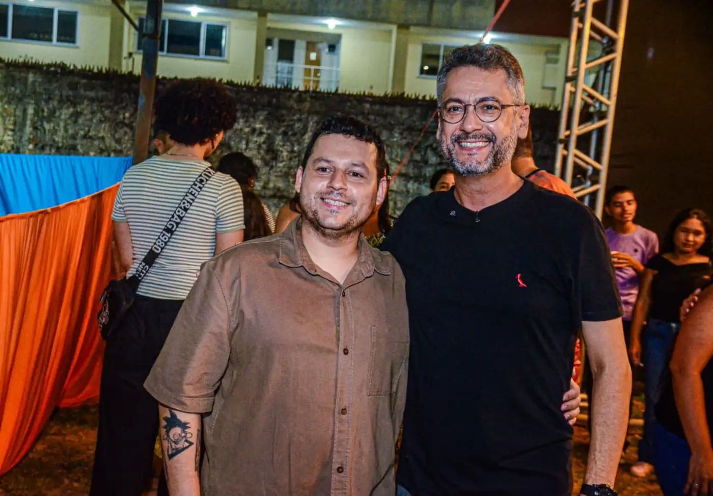 Max Renê