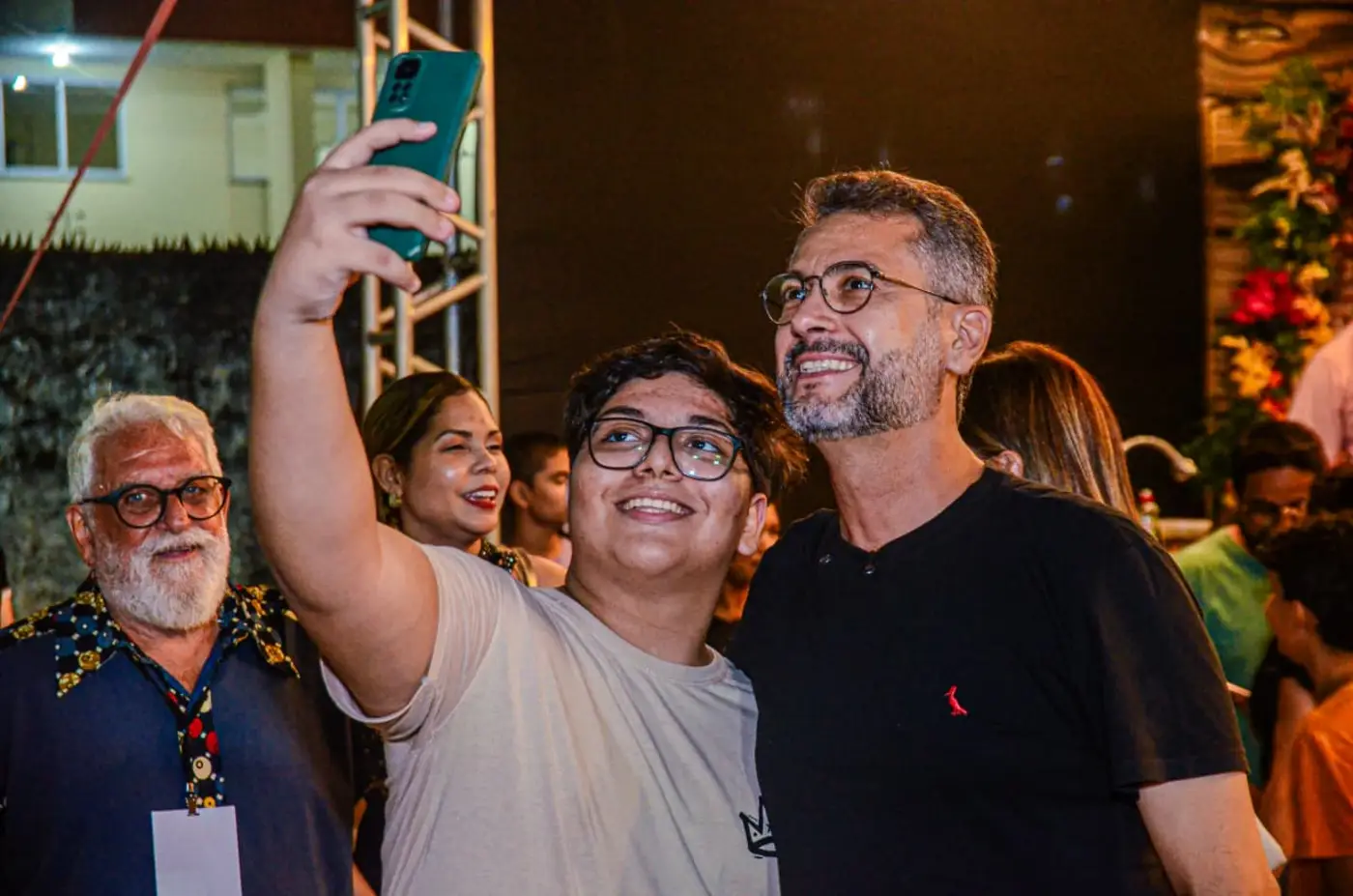 Max Renê