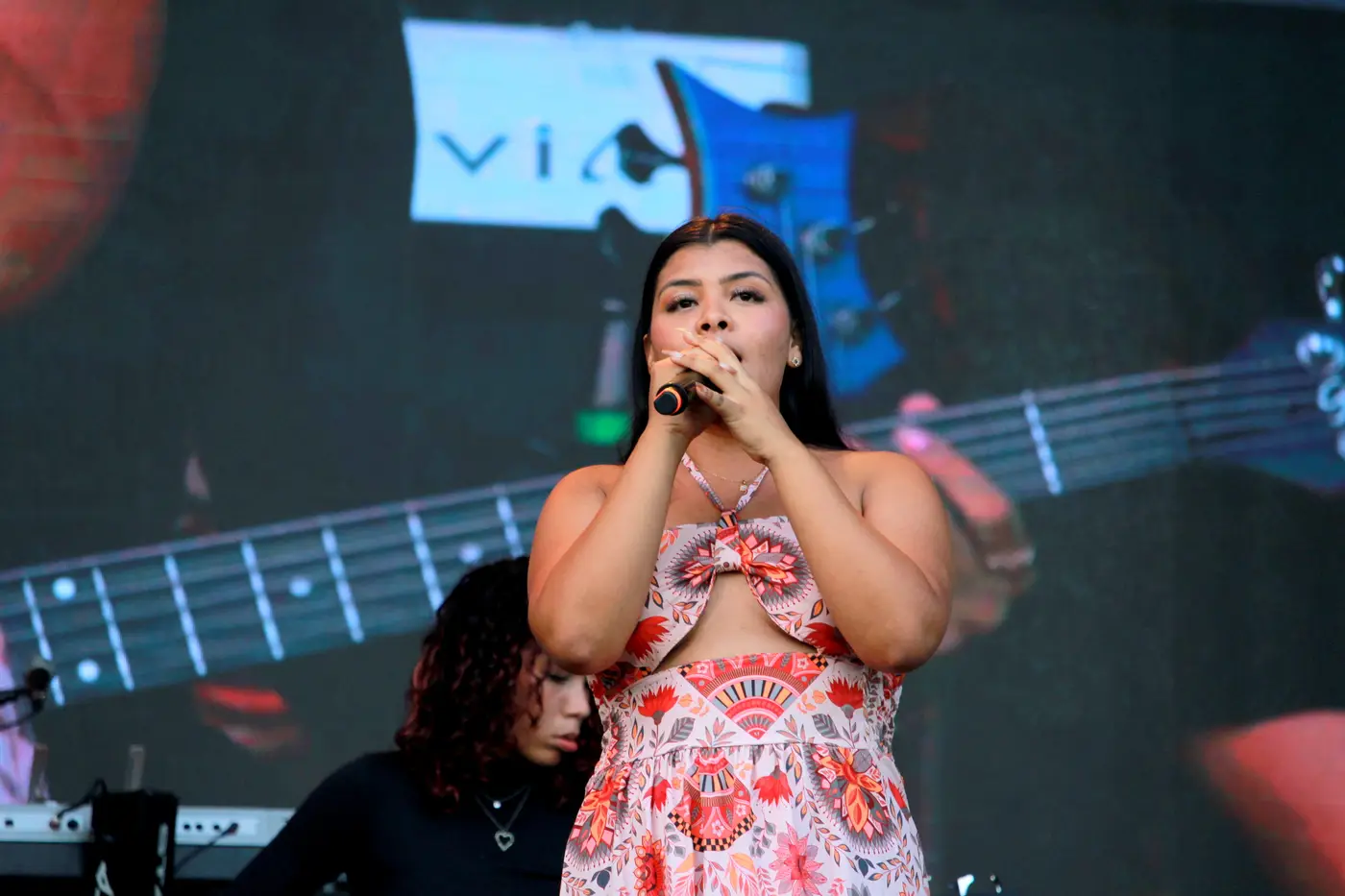 Márcia do Carmo