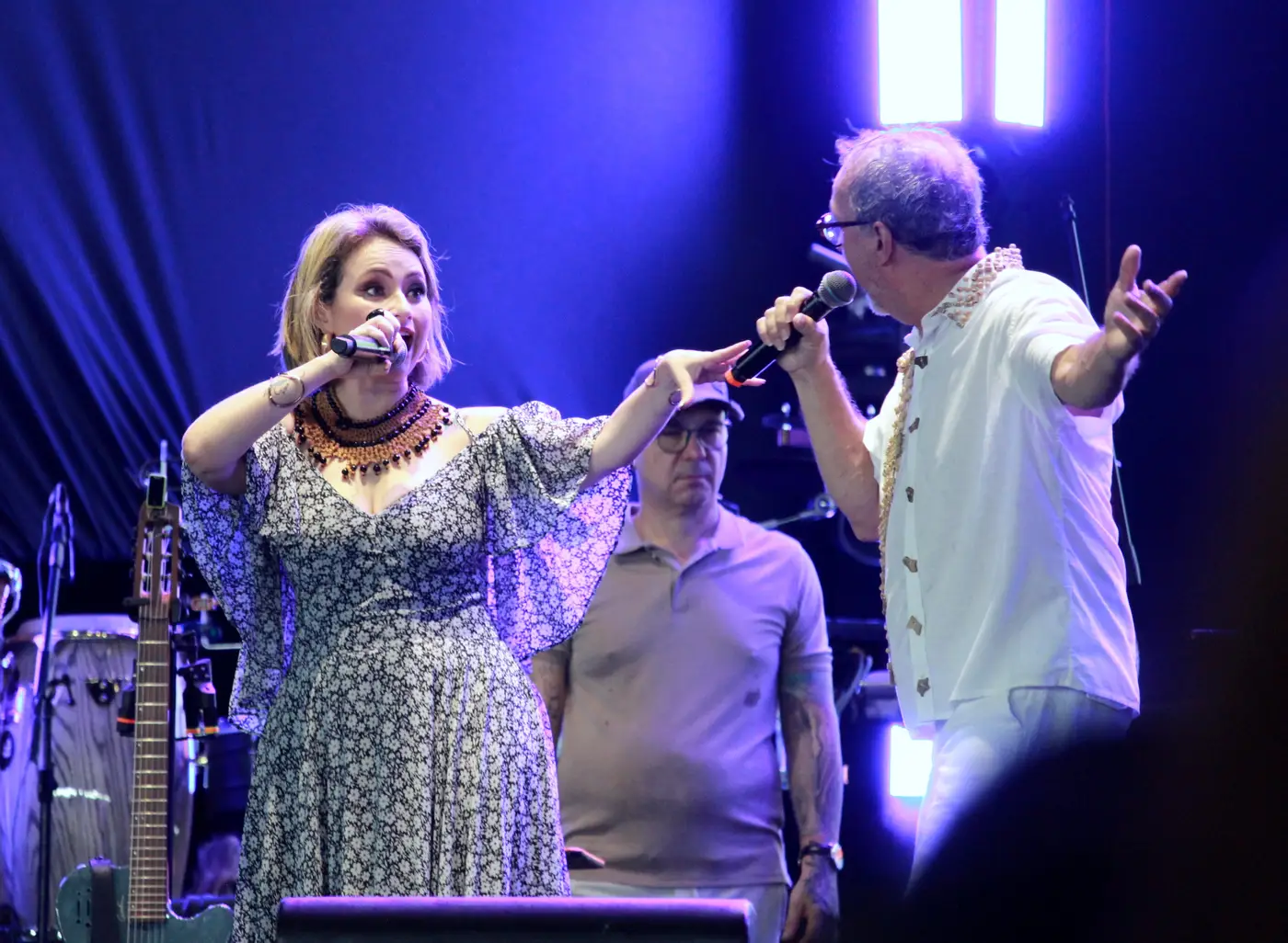 Márcia do Carmo