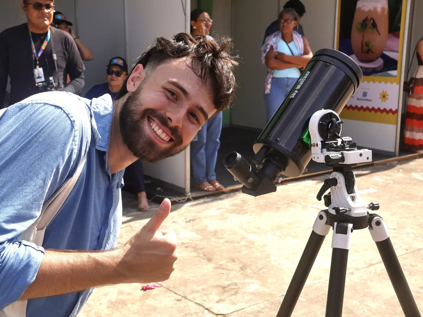 Jorge Júnior