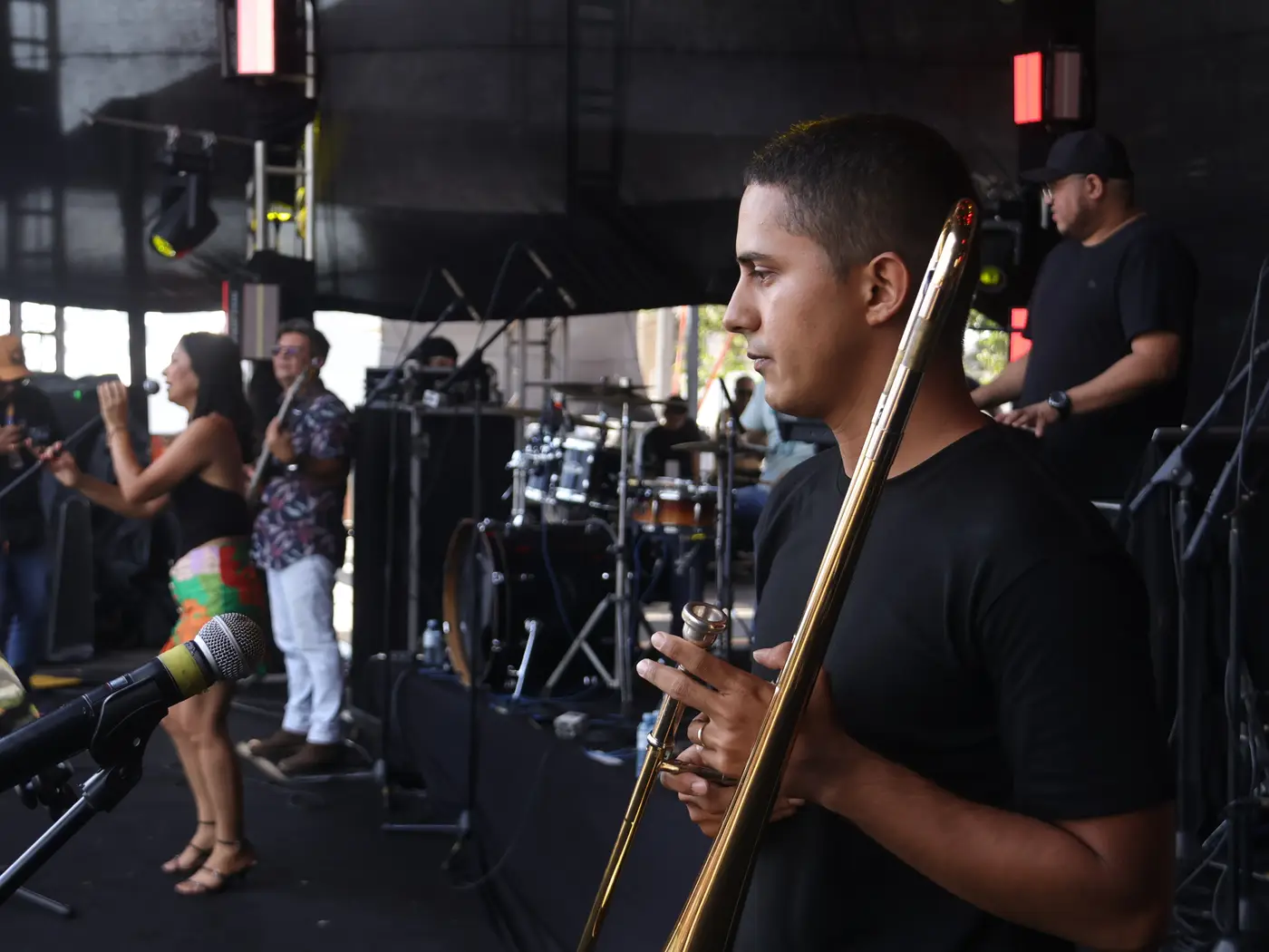 Jorge Júnior
