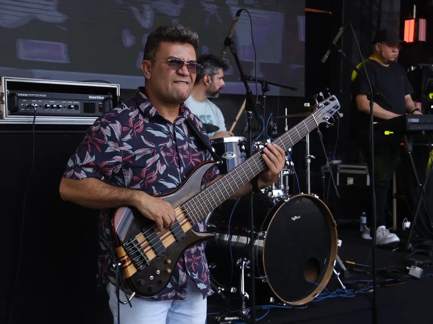 Jorge Júnior