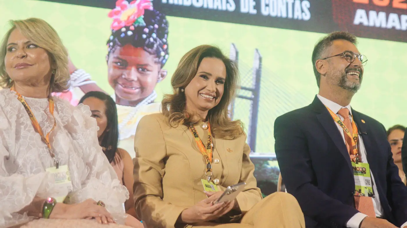 Israel Cardoso