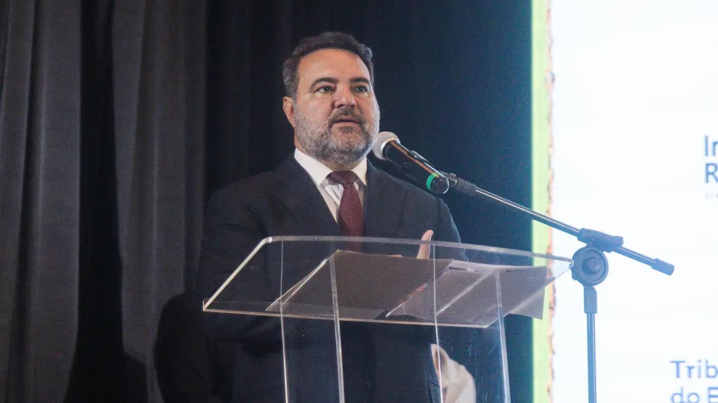 Israel Cardoso