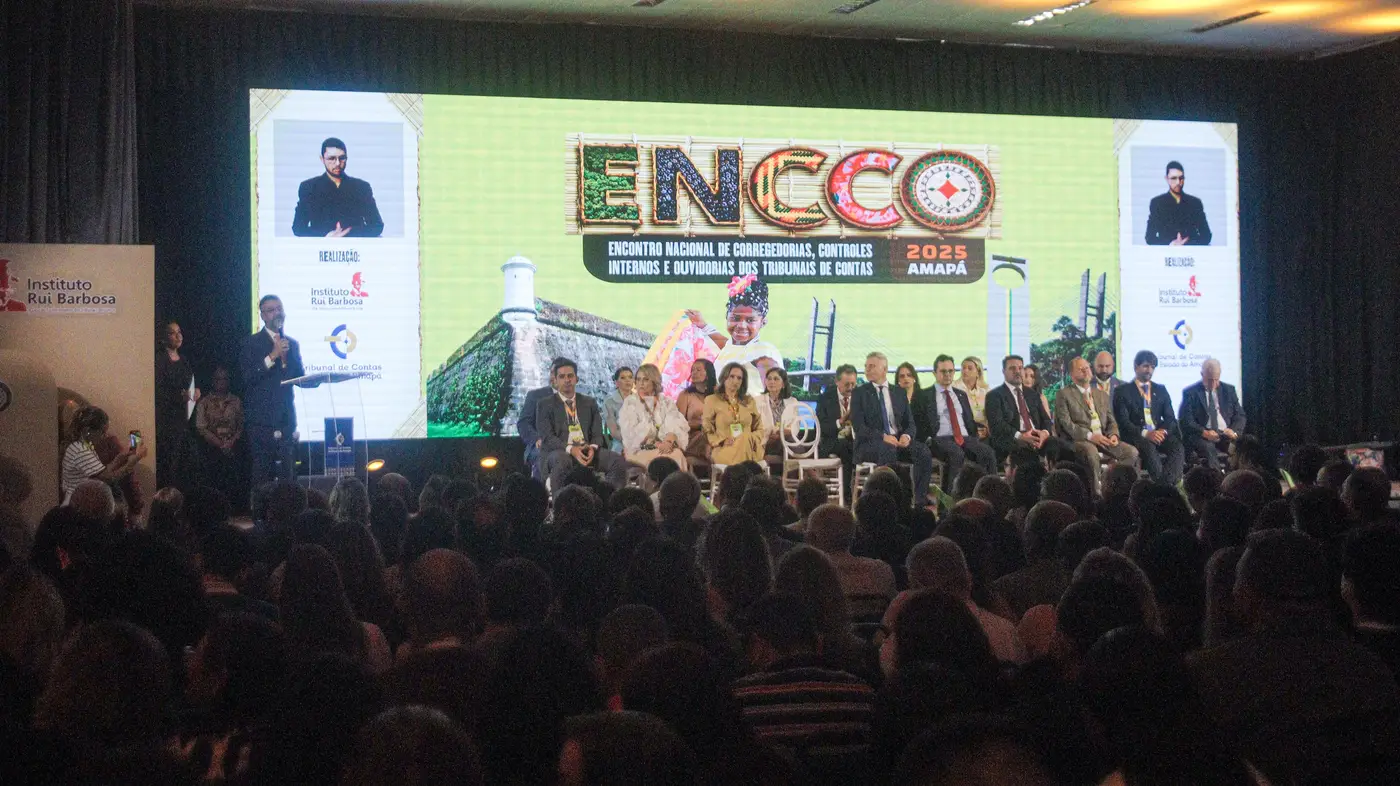 Israel Cardoso