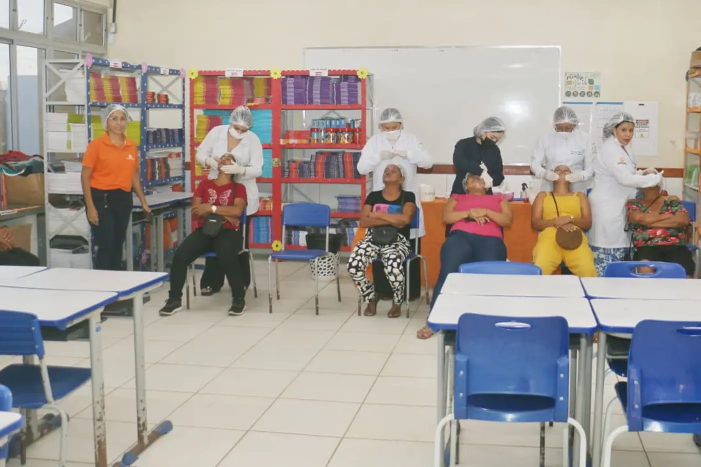 Aog Rocha
