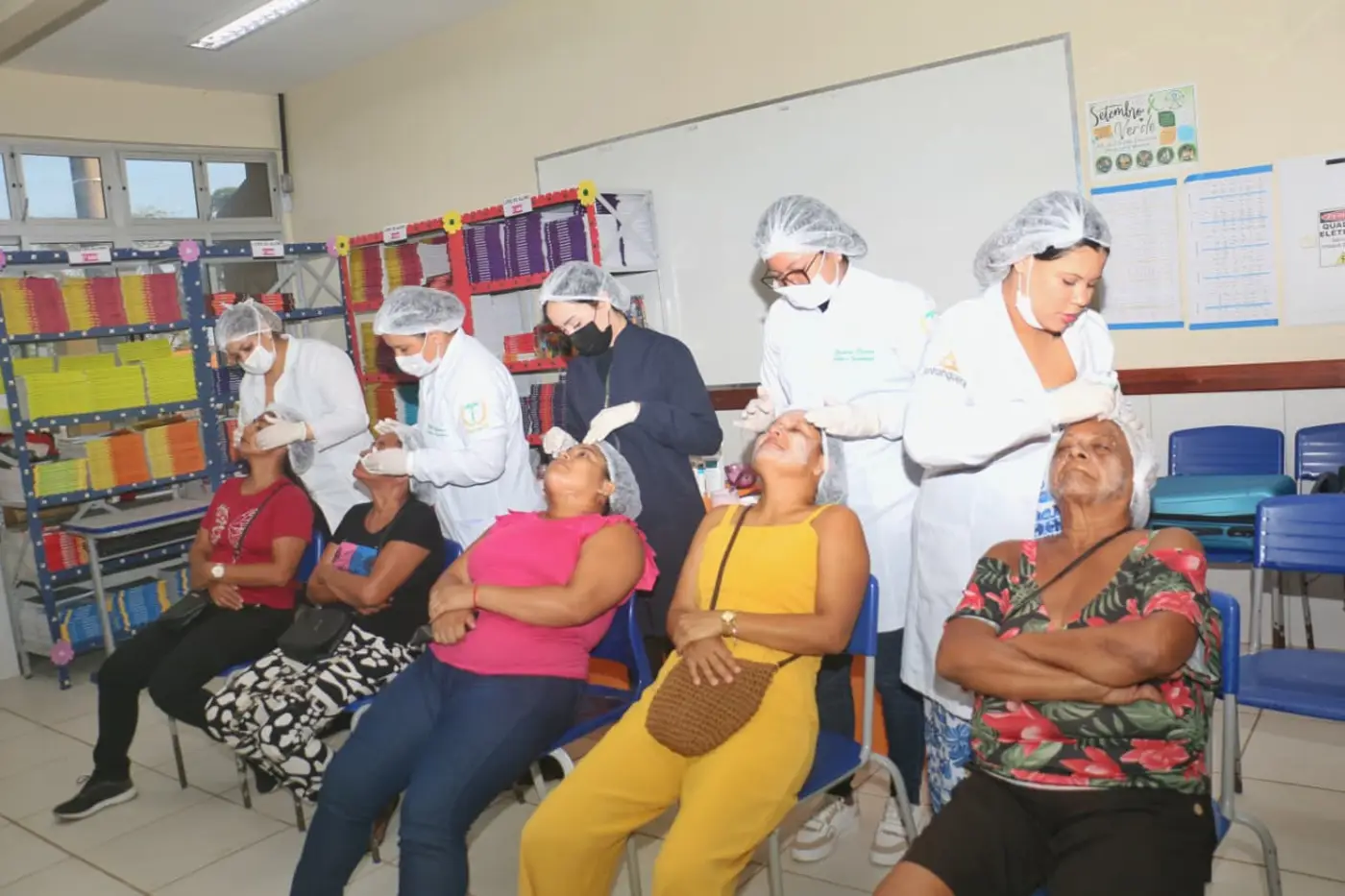 Aog Rocha