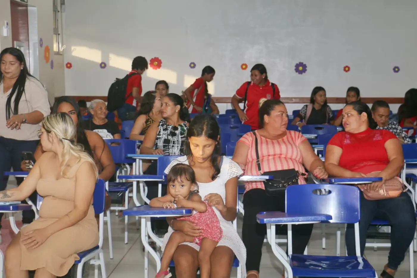 Aog Rocha