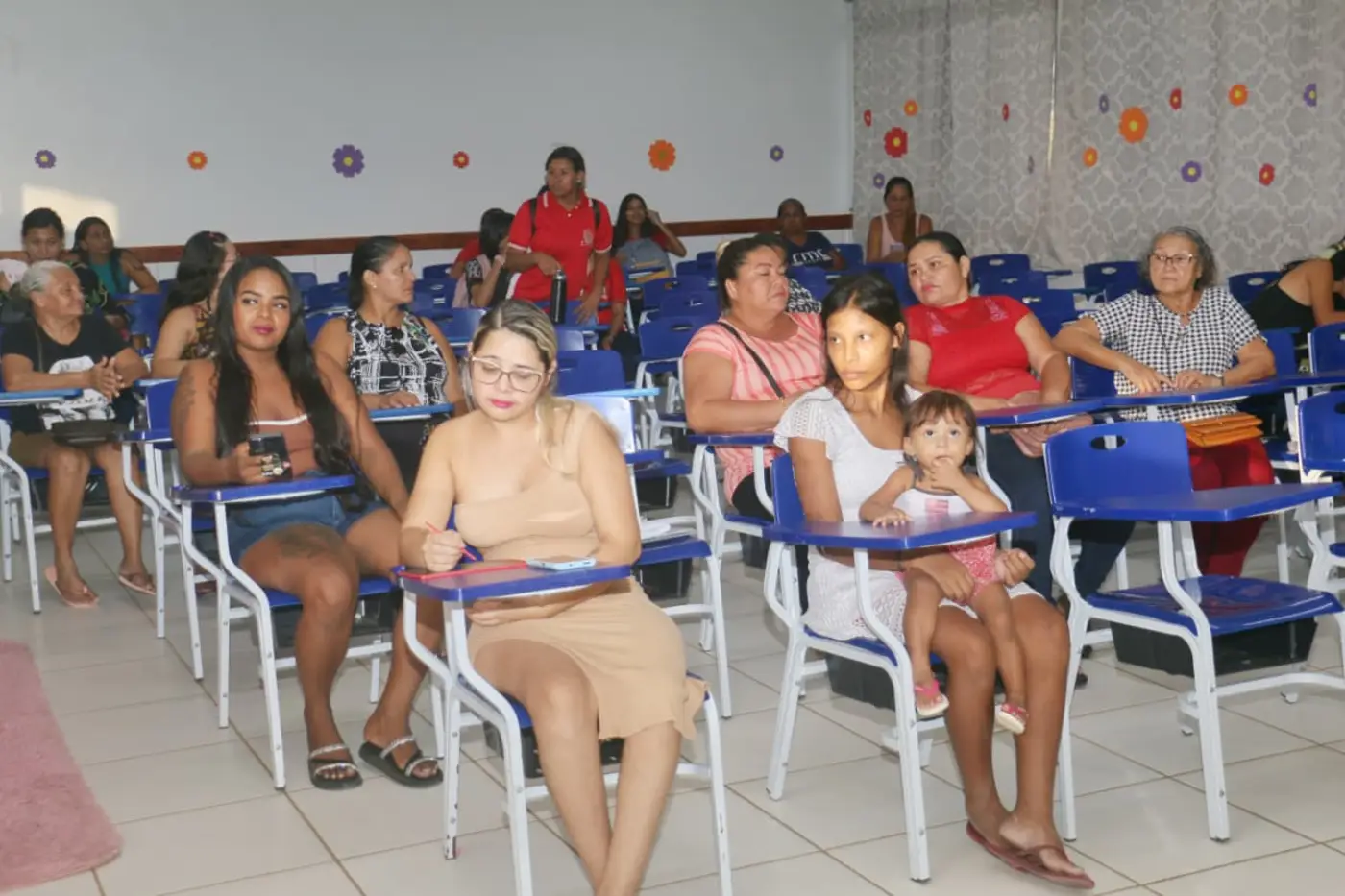 Aog Rocha