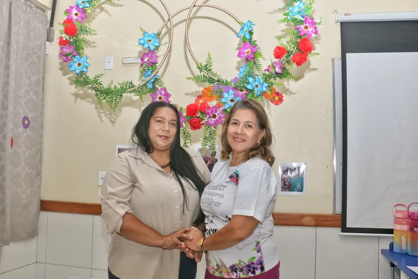 Aog Rocha