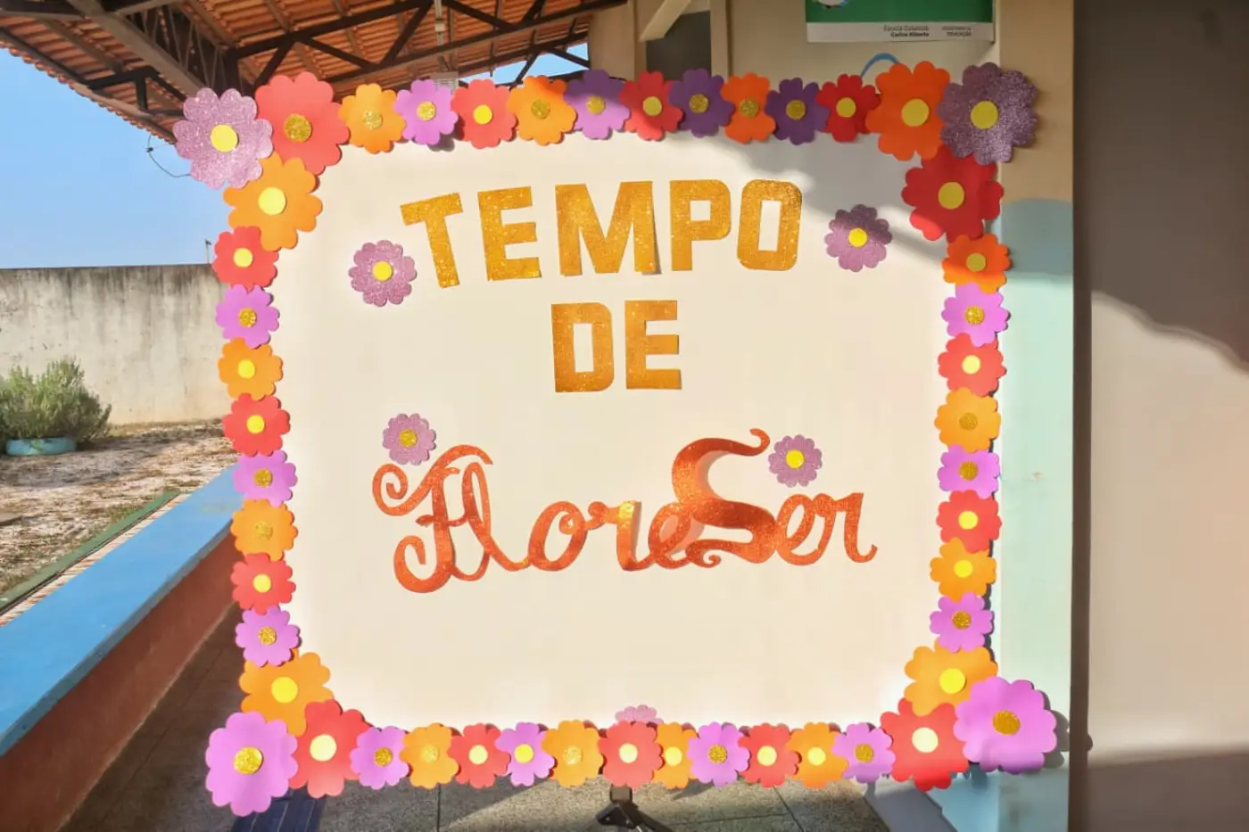 Aog Rocha