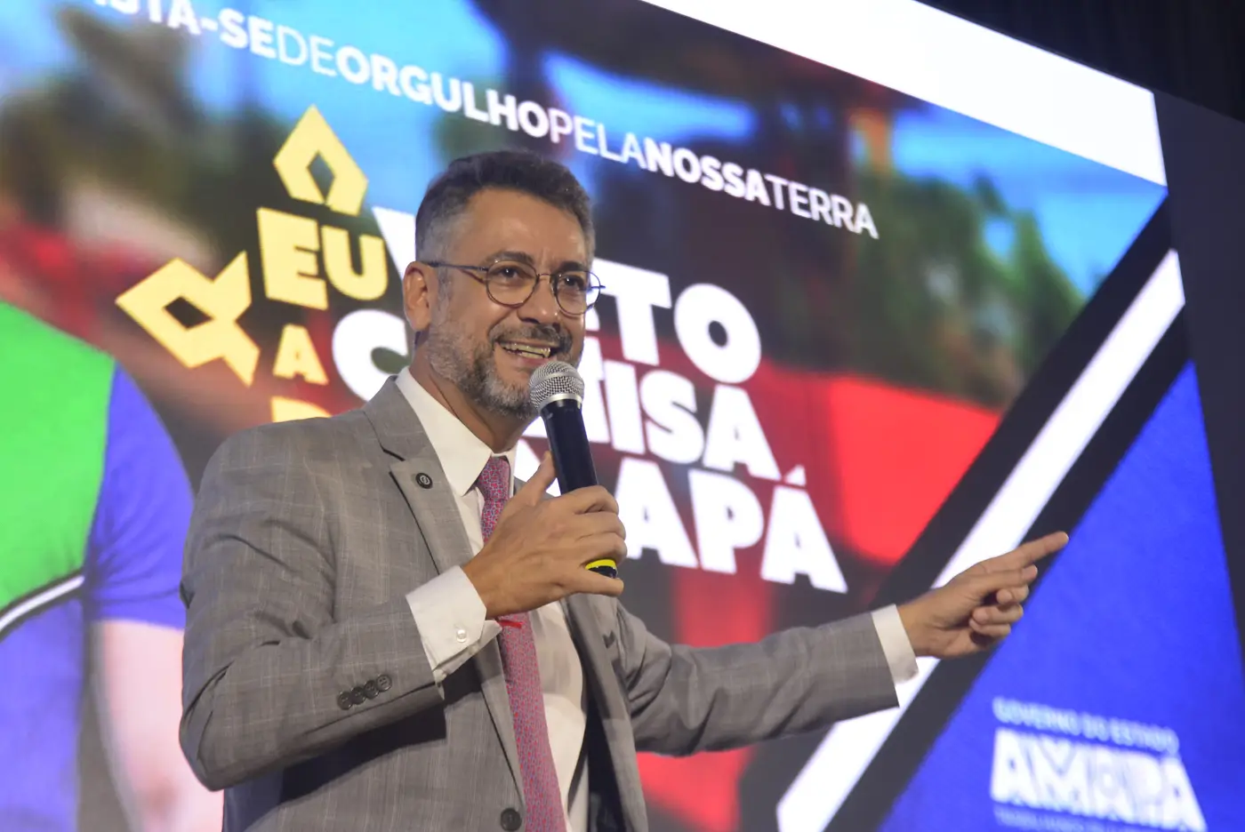 Maksuel Martins