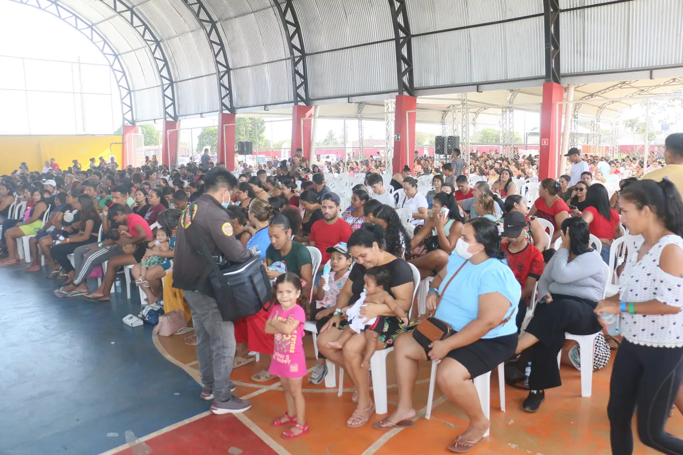 Aog Rocha