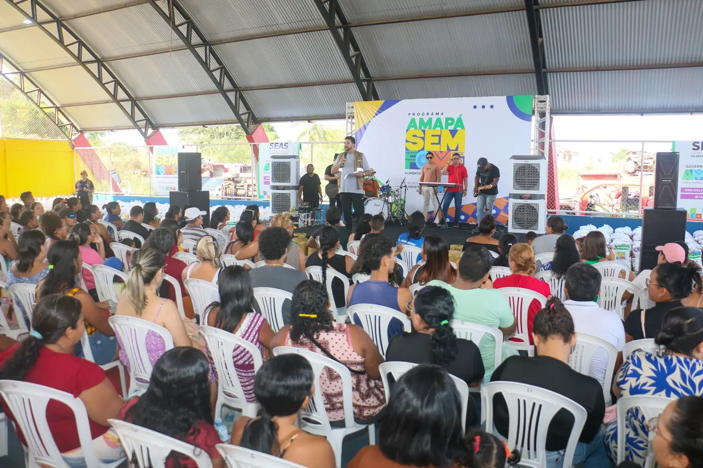 Aog Rocha