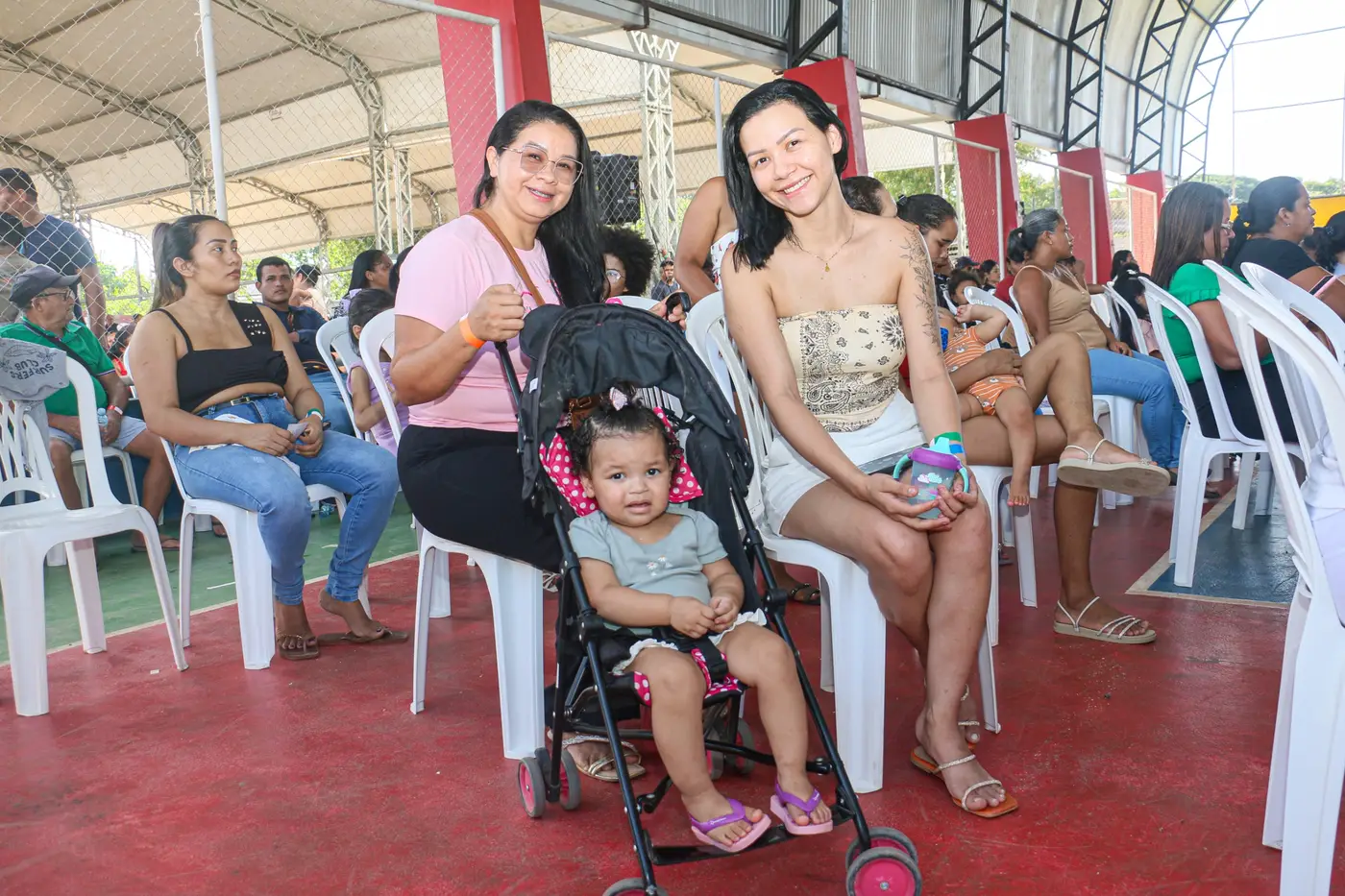 Aog Rocha