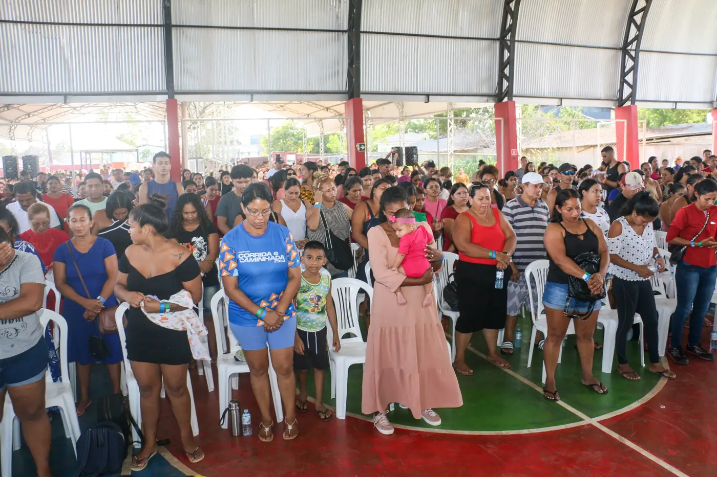 Aog Rocha