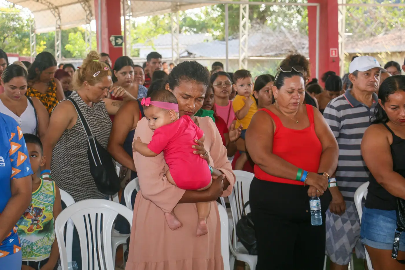 Aog Rocha