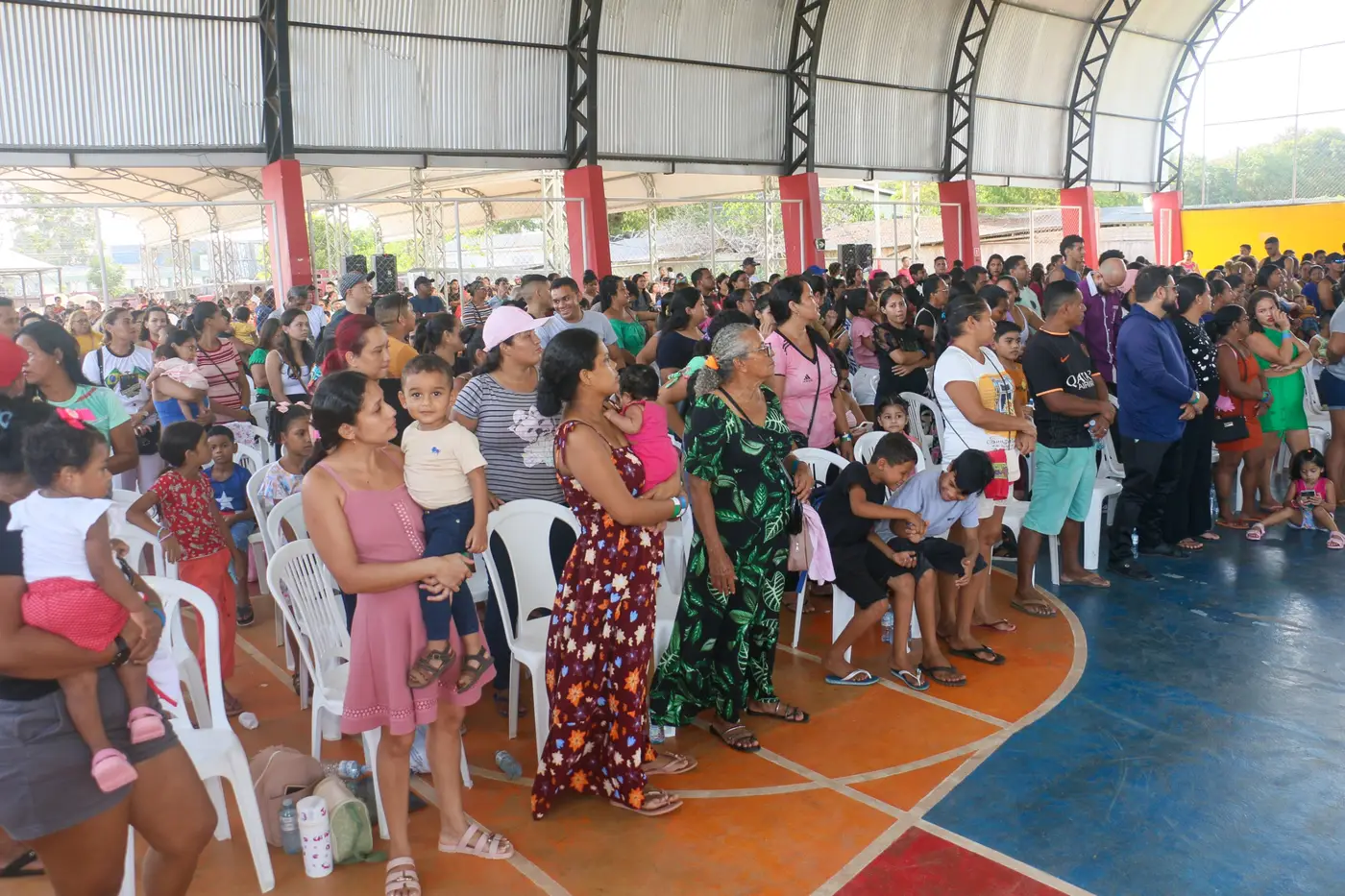 Aog Rocha