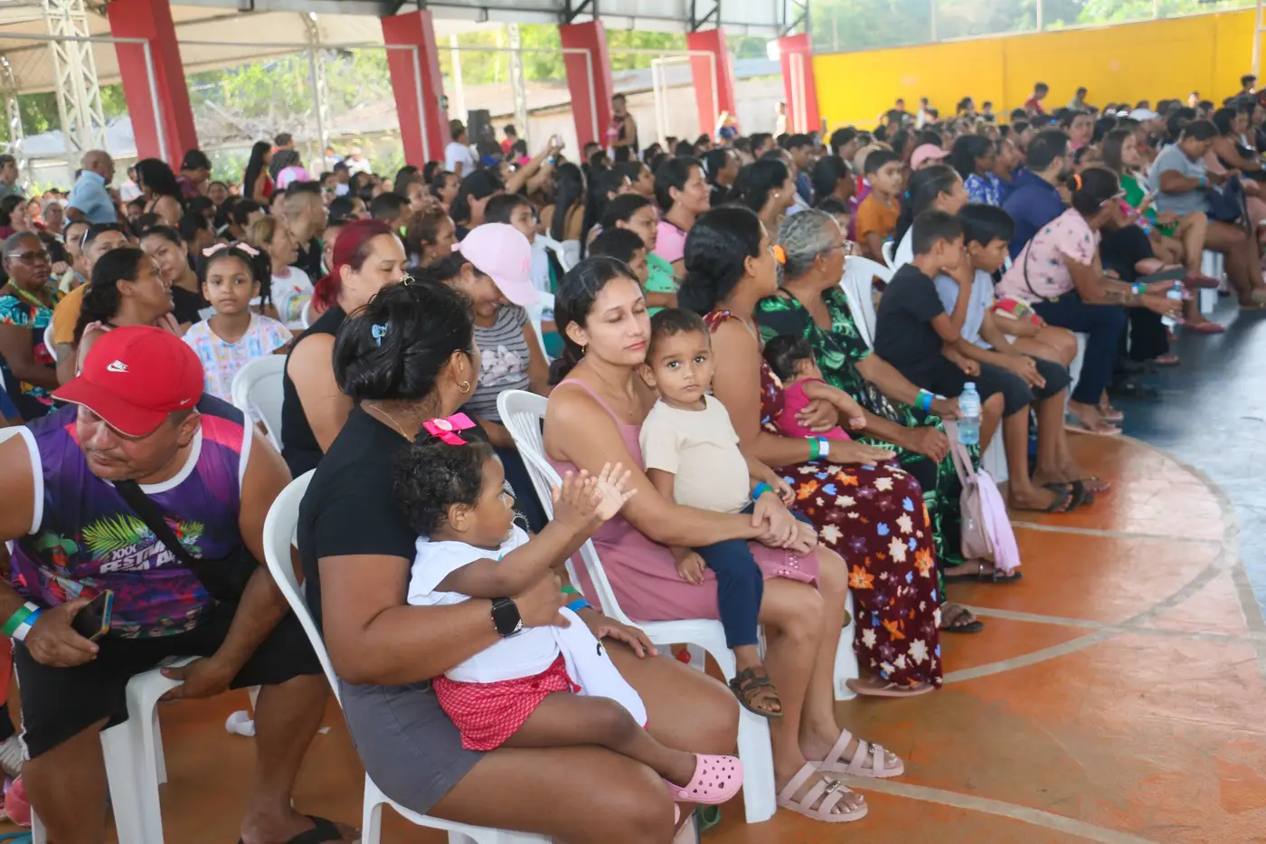 Aog Rocha