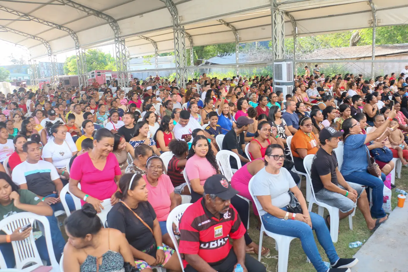 Aog Rocha