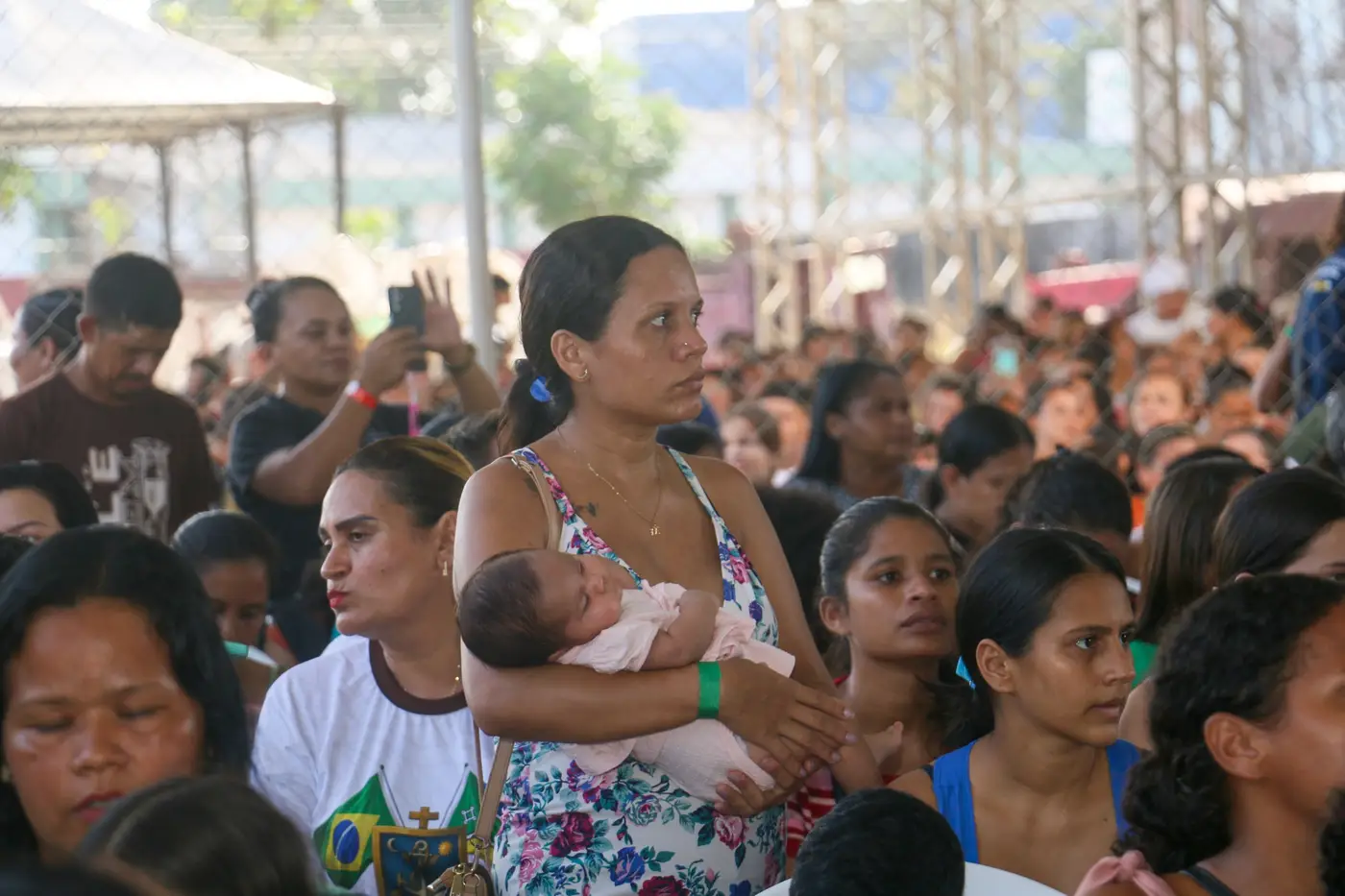 Aog Rocha