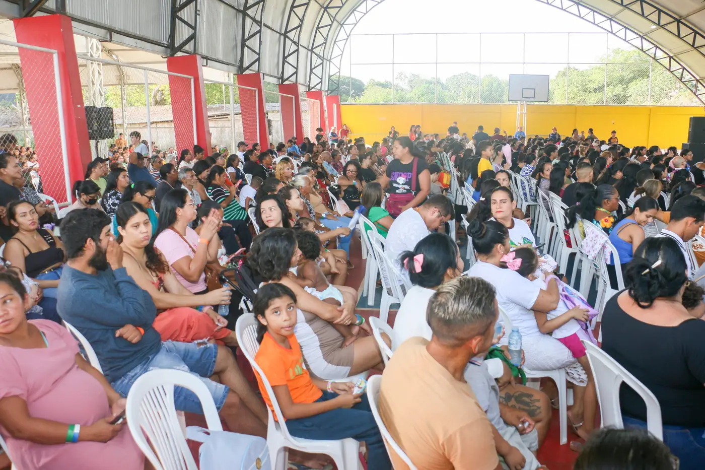 Aog Rocha