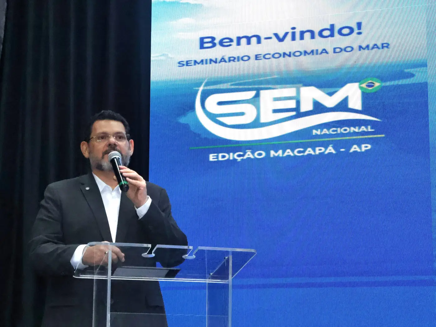 Jorge Júnior