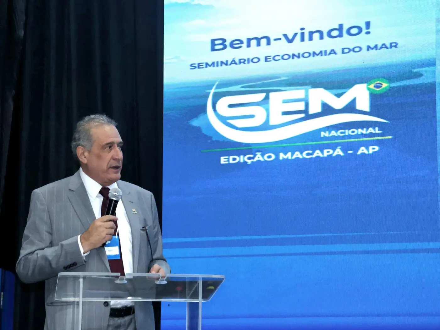Jorge Júnior