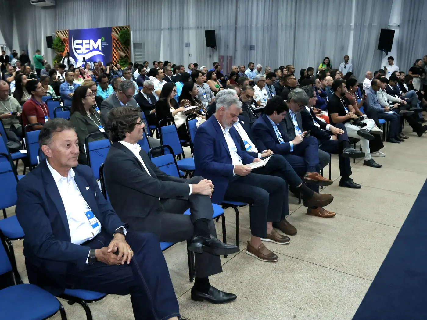 Jorge Júnior