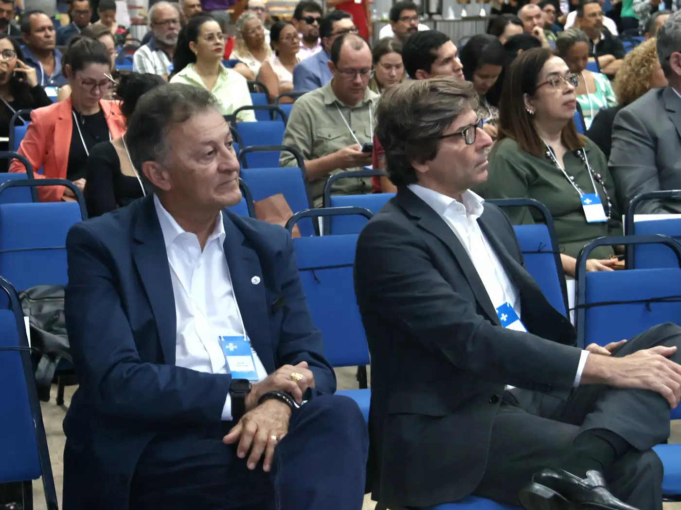 Jorge Júnior