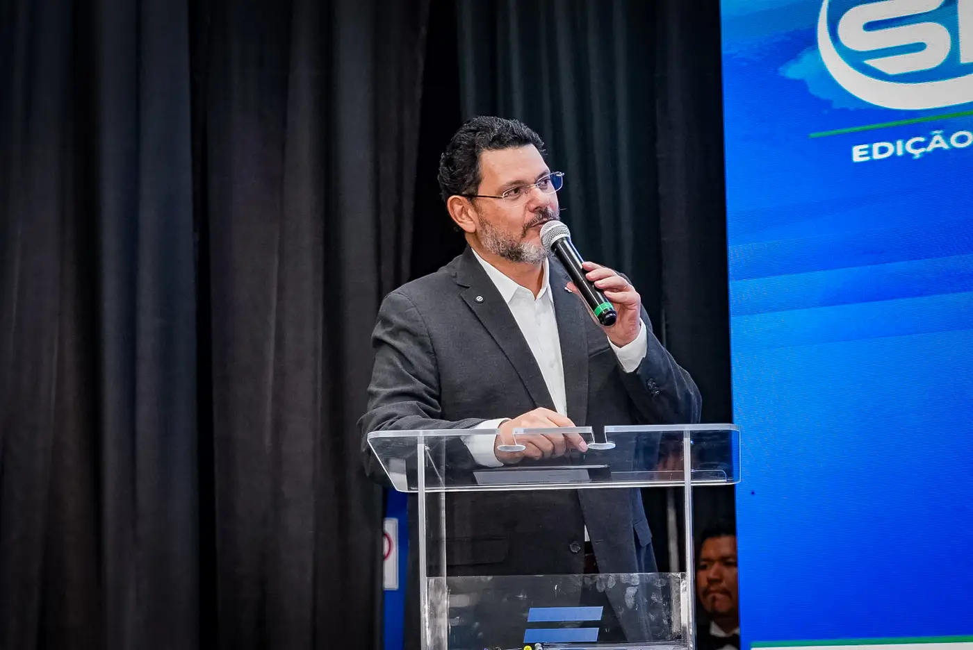 Jessé Matos
