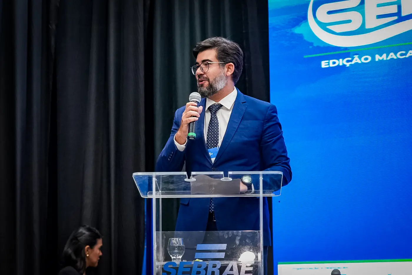 Jessé Matos