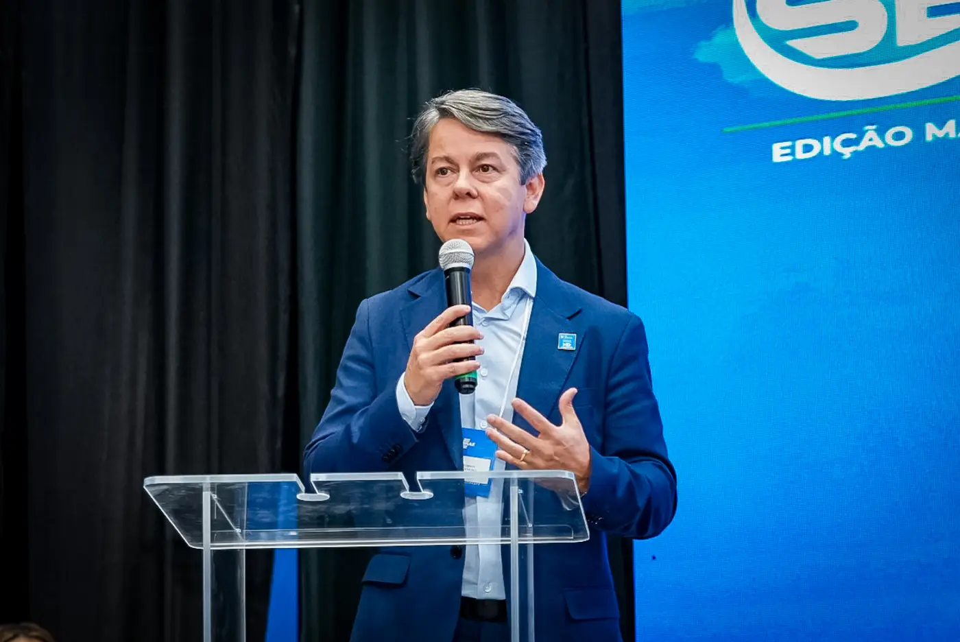 Jessé Matos
