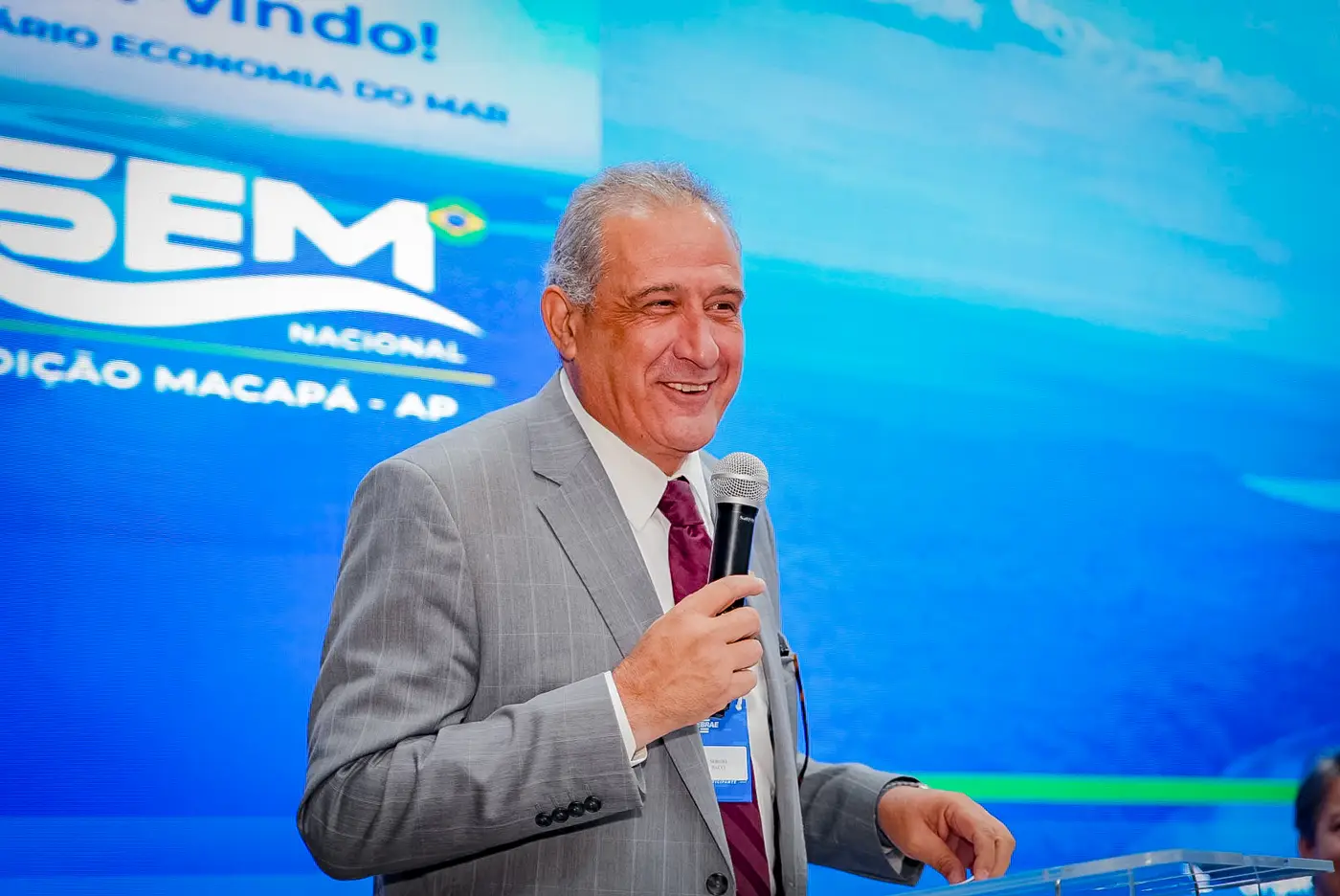 Jessé Matos