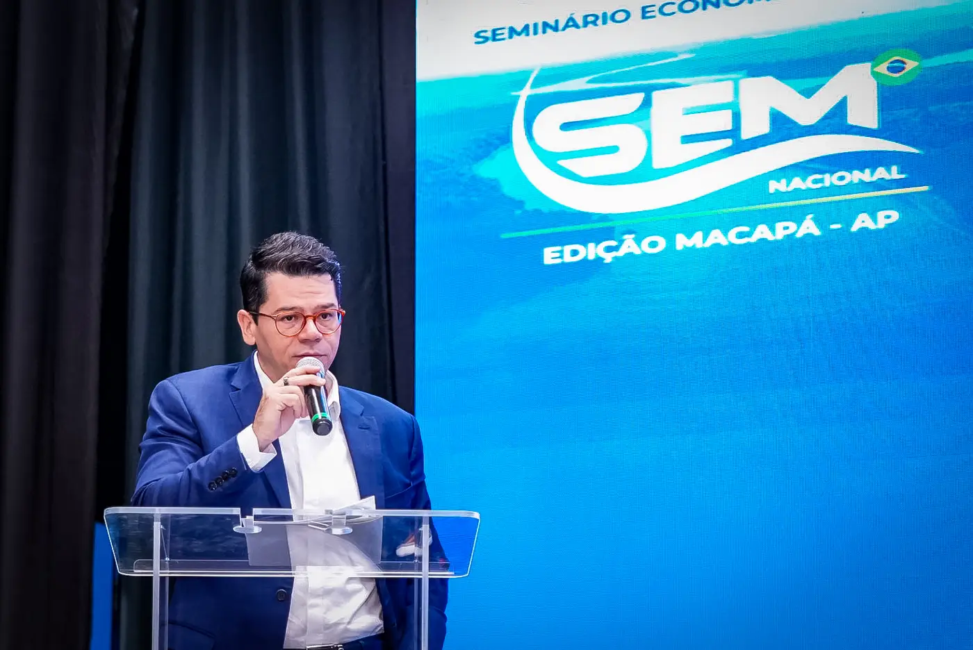 Jessé Matos