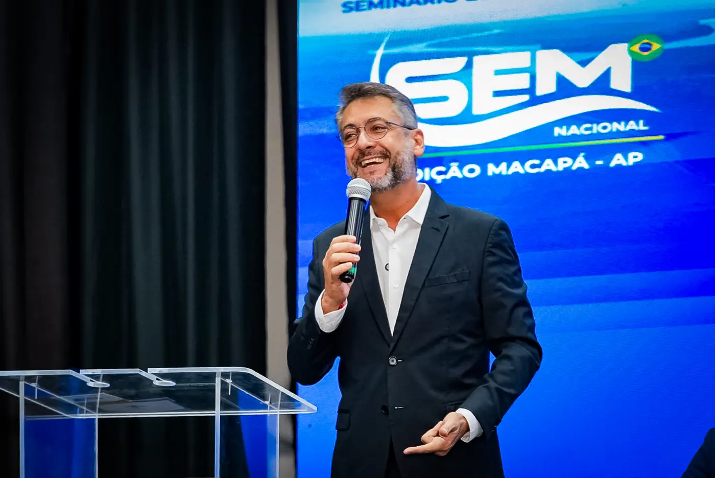 Jessé Matos