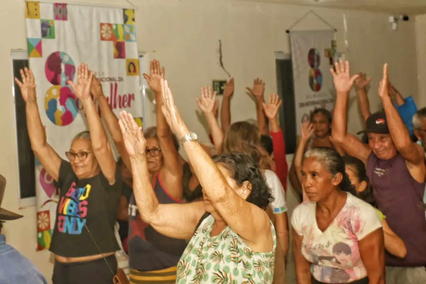 Aog Rocha